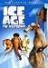 Search : ICE AGE: THE MELTDOWN WS - w/MOVIE MONEY (DVD MOVIE)