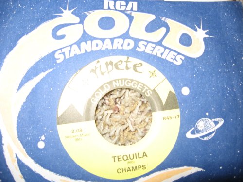 Mungo jerry - In the Summertime Single - Zortam Music