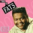 This Is Fats Domino