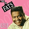 This Is Fats [Transfer from Vinyl]