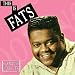 This Is Fats Domino