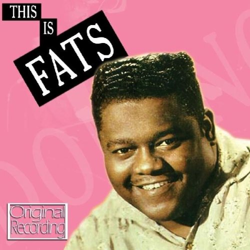 Fats Domino - This Is Fats - Zortam Music