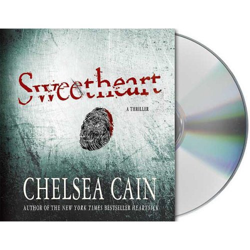 Audiobook