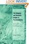The Religious and Romantic Origins of Psychoanalysis: Individuation and Integration in Post-Freudian Theory (Cambridge Cultural Social Studies)