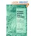 The Religious and Romantic Origins of Psychoanalysis: Individuation and Integration in Post-Freudian Theory (Cambridge Cultural Social Studies)