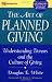 The Art of Planned Giving: Understanding Donors and the Culture of Giving (Wiley Nonprofit Law, Finance and Management Series)