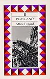 Playland