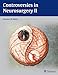 Controversies in Neurosurgery II