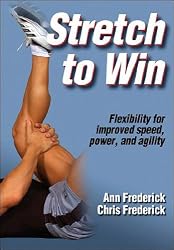 Stretch to Win