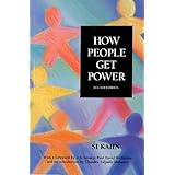 how people get power revised edition