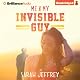 Me & My Invisible Guy