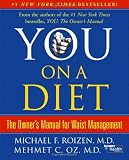 You, on a Diet: The Owner's Manual for Waist Management