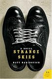 Strange Skies: A Novel (P.S.) by Matt Marinovich