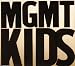 Music : Kids