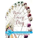 better every day