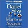 The Mark of the Assassin