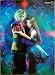 Final Fantasy X-2 Glossy Laminated Poster #3977