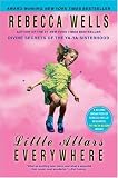 Little Altars Everywhere: Novel, A (Ya-Yas)