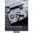 Keepers