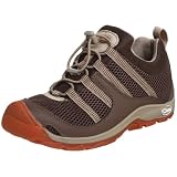 Chaco Women's Suntrail Sneaker