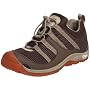Chaco Women's Suntrail Sneaker
