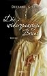 Die widerspenstige Braut