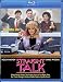 Straight Talk Blu Ray (Brand New) Region Free