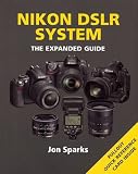 Nikon D-SLR System