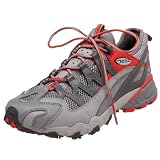 Oboz Mens Ignition II Trail Running Shoe