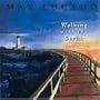 Walking With the Savior 2001 Calendar: Photo Frame & Calendar (Dayframer Calendars)