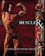 Muscle Rx: Your Prescription for the Ultimate Physique