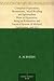 Complete Hypnotism, Mesmerism, Mind-Reading and Sp