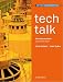  : Tech Talk Pre-Intermediate: Student's Book: Student's Book Pre-intermediate lev