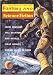 The Magazine of Fantasy and Science Fiction, June 1962 (Volume 22, No. 6)