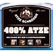 400% Atze-die Atze CD-Box