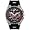 Jacques Lemans Men's F1 Collection Chronograph Watch #F5011E