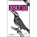 XSLT 1.0 kurz & gut