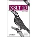 XSLT 1.0 kurz & gut