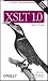 XSLT 1.0 kurz & gut