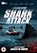 Shark Attack [DVD] [2005]