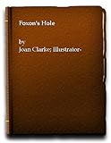 Foxon's Hole