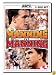Espnu Manning Vs Manning