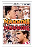 Espnu Manning Vs Manning