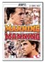 ESPN: Manning Vs Manning (Two-Disc Combo)