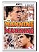 DVD : Espnu Manning Vs Manning
