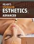Step-by-Step Procedures for Milady's Standard Esthetics: Advanced