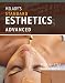 Step-by-Step Procedures for Milady's Standard Esthetics: Advanced