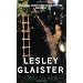 Favourite Female British Authors