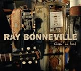 Buy : Goin by Feel