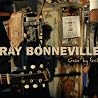 Image of album by Ray Bonneville